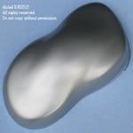 Alclad 101 Aluminium