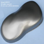Alclad 103 Dark aluminium