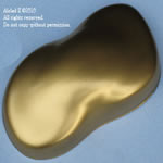 Alclad 108 Gold