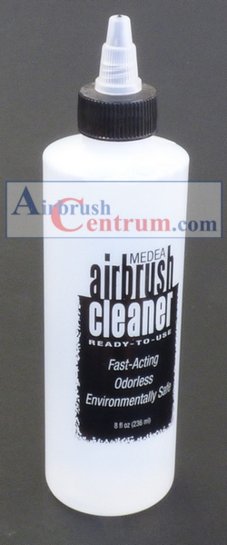 Airbrush cleaner Iwata 224 ml
