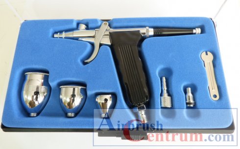 Fengda BD-116A