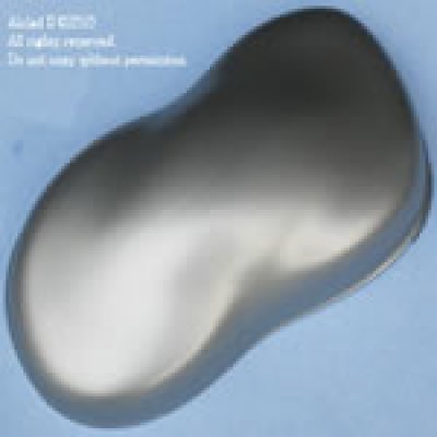 Alclad 102 Duraluminium