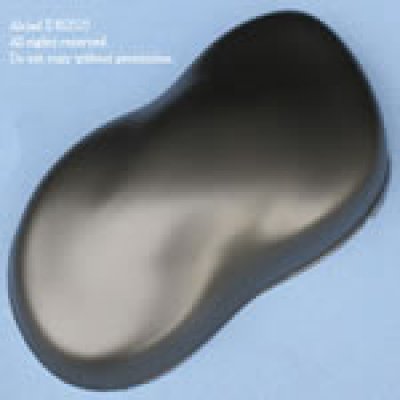 Alclad 111 Magnesium