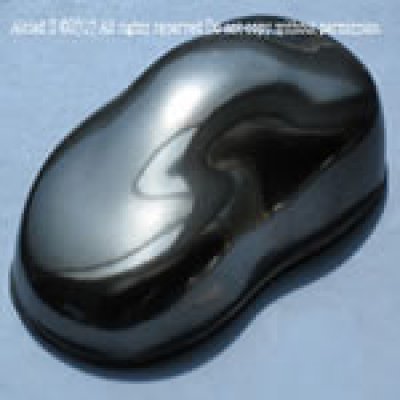 Alclad 115 Stainless steel