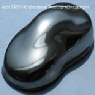Alclad 119 Airframe aluminium