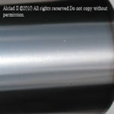 Alclad 416 Hotmetal Sepia