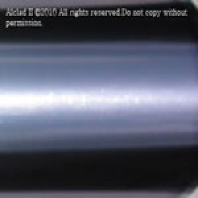 Alclad 417 Hotmetal Violet