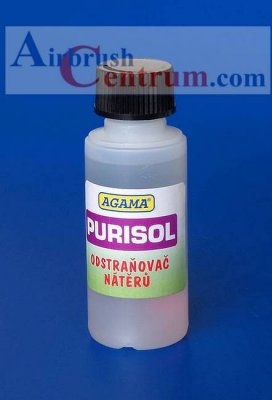 Purisol 25