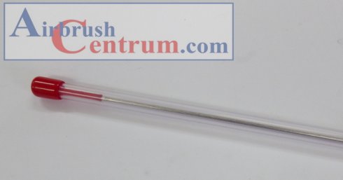 Jehla 0,3 mm pro BD-116
