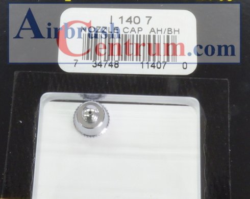 I 140 7 Difuzor 0,2 mm