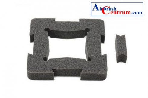 Držák lepidla Tamiya 