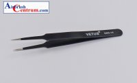 Pinzeta špičatá zúžená