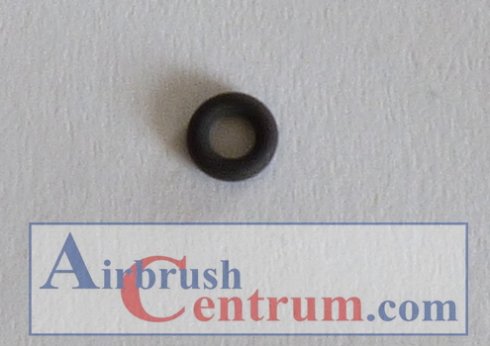 901 Těsnění otočné hlavy 2x 1 mm