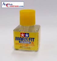 Tamiya Mark Fit