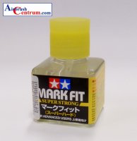 Tamiya Fit Super Strong
